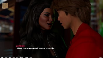 Welcome to free will 83