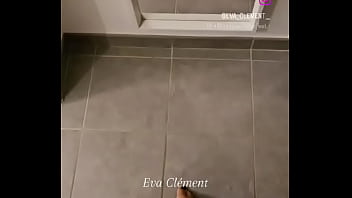 Eva clement update #36 nov 15 2023