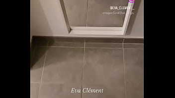 Eva clement update #36 nov 15 2023
