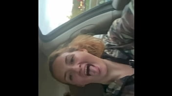 Slut me out watch now before its gone