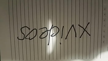 Видео для верификации