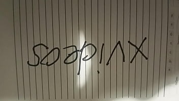 Видео для верификации