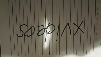 Видео для верификации