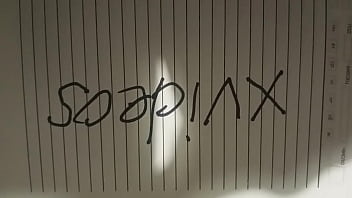 Видео для верификации