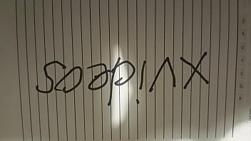 Видео для верификации