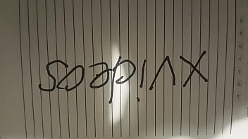 Видео для верификации