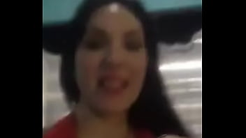 Verification Video thumbnail