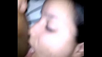 Vid 20140304 174757 thumbnail