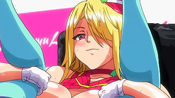 Oide yo mizuryuu kei land capítulo 2