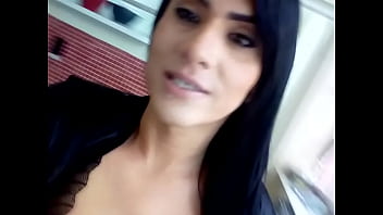 Aline Tavares E Casal Real 5 thumbnail