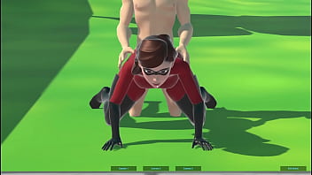 Edgeville el paraíso de la milf compilación de todas las escenas