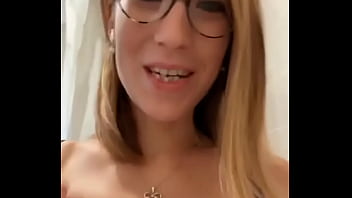 Profite De Mon Contenue Et Abonne Toi thumbnail