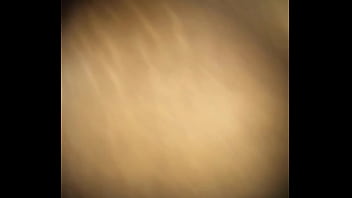 Pica Na Cachorra thumbnail