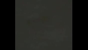 Enfin le vocabulaire