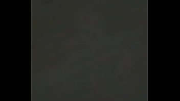 Enfin le vocabulaire