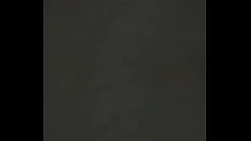 Enfin le vocabulaire