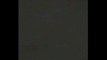 Enfin le vocabulaire