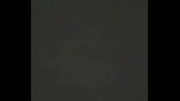 Enfin le vocabulaire