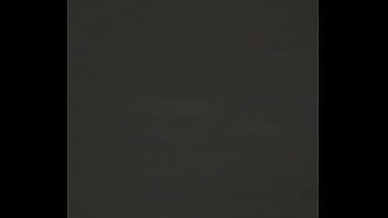 Enfin le vocabulaire