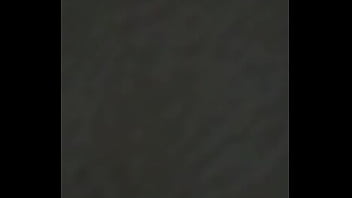 Enfin le vocabulaire