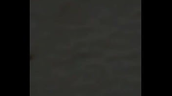 Enfin le vocabulaire