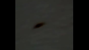 Enfin le vocabulaire