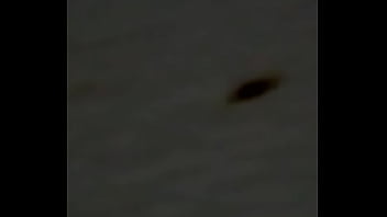 Enfin le vocabulaire