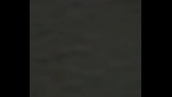 Enfin le vocabulaire