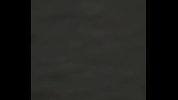 Enfin le vocabulaire