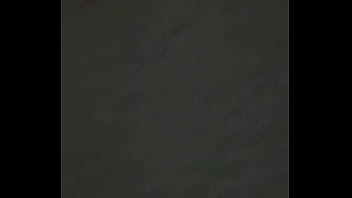 Enfin le vocabulaire