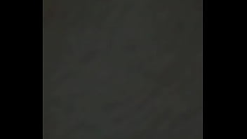 Enfin le vocabulaire