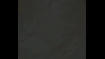 Enfin le vocabulaire