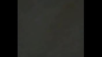 Enfin le vocabulaire