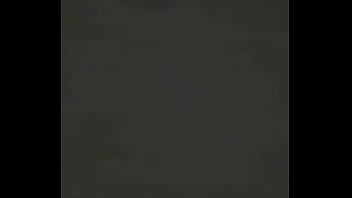 Enfin le vocabulaire