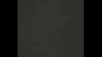 Enfin le vocabulaire