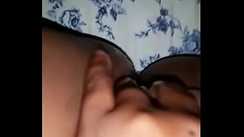 Vid 20170427 Wa0000 thumbnail