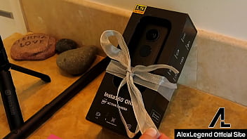 360 cam busty milf abigail mac gets deep dicked by alex legend