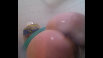 Why do we gotta title