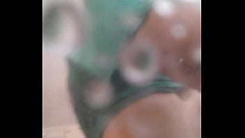 Why do we gotta title