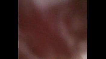 Why do we gotta title