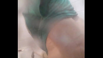 Why do we gotta title