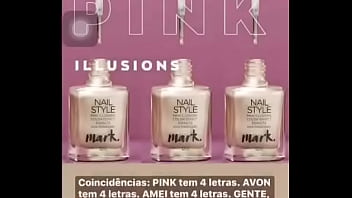 Beibe Beibe Do Beibe Do Biruleibe Leibe thumbnail