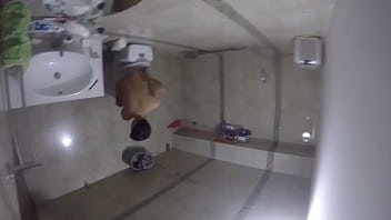 Ass Of Huy thumbnail