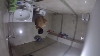 Ass Of Huy thumbnail