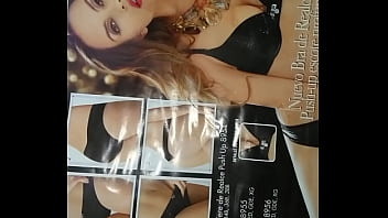 Modelos De Lenceria Orinadas 1 thumbnail