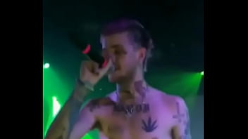 Starshoppinglilpeep