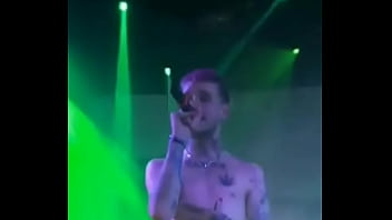Starshoppinglilpeep thumbnail