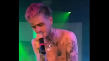Starshoppinglilpeep