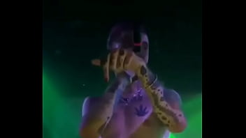 Starshoppinglilpeep thumbnail