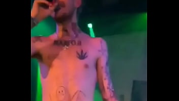 Starshoppinglilpeep